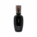 [Sulwhasoo] Skin For Men tugevdav emulsioon 90ml