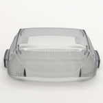 Pardlipea kaitse kaanekaitse Panasonicule ES-CLV7C ES-CLV7D ES-CLV7G ES-ELV76 ES-FSV6 ES-LV53