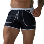 Meeste suvised veoautod Keskmise k&otilde;rgusega n&ouml;&ouml;rid, v&auml;rvilised taskud ujumisp&uuml;ksid Kiiresti kuivavad venivad rannasurfip&uuml;ksid XL sinine