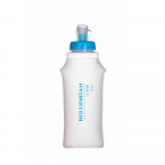 Usaldusv&auml;&auml;rne elluj&auml;&auml;misveefilter matkamiseks Matkamiseks Elluj&auml;&auml;mise veepuhastuss&uuml;steem elluj&auml;&auml;miseks 400ml sinine