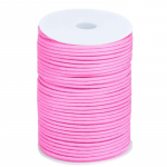 100 M &otilde;ues, seitsme s&uuml;damikuga vihmavarju k&ouml;is 4 mm vihmavarju k&ouml;is k&auml;ev&otilde;ru p&otilde;imitud joonega s&otilde;jaline ventilaator 7-s&uuml;damikuga elluj&auml;&auml;misn&ouml;&ouml;r