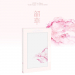 EPEX 1. album ALBUM Sohwa 1. peat&uuml;kk: Noorus THE FIRST PIECE VER.