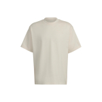 adidas Adicolor Contempo T-s&auml;rk Wonder White Meeste Streetwear HK2891 L white