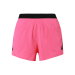 Nike Aeroswift 2-tollised hingavad meeste jooksushortsid, roosad CJ7838-639 S