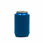 &Otilde;llevarrukad Camping Can Cup soodakate Neopreenist joogijahuti pudeli &uuml;mbris punane