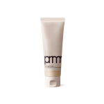 [primera] ORGANIENCE BR soft peeling to foam cleanser 120ml
