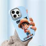 &Uuml;hev&auml;rviline h&otilde;bedase servaga objektiiv Rasvane korpus Pehme TPU vedel silikoonkate P&otilde;rutuskindel telefoni&uuml;mbris Huawei Honor iPhone Infinix Tecno Vivo jaoks Honor 30S Russia sinine