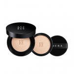 HERA New Black Cushion Foundation 15g*2ea [2024 New Ver.] P000DTRZ - 13N1