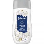 Johnson Beauty Care Jntl Consumer Health Johnson Beauty Care Ilubr&auml;nd Aroma Milk 200g