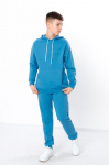 Costume for a boy (teenage), Any Season, Nosi Svoe, 6410-057 140 sinine