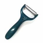 K&ouml;&ouml;k pikk melonh&ouml;&ouml;vel puuviljakoorija roostevabast terasest koorija &otilde;una melon h&ouml;&ouml;vel Kartuli melon h&ouml;&ouml;vel roheline