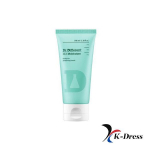 dr. Erinevad 113 Moisturizer 100ml 1 PCS