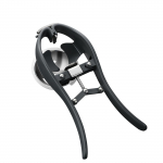 Sagit Munade Avaja Munapurustaja Munavalge Eraldaja Poolautomaatne Eemaldatav Munas&otilde;el K&ouml;&ouml;gi Abivahendid One Size