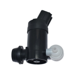 Pesuripump magnetiline 98510-A9000 KIA SORENTO 2015-
