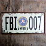 Raamita tinamaalimise kingitused, Hot Pot restoranid, teemarestoranid, Interneti-kohvikud, Euroopa ja Ameerika kaunistused