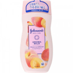 Johnson Body Care Johnson Body Care Lasting Moisture Aroma Milk 200ml