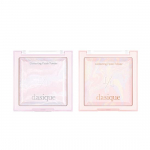 DASIQUE korrigeeriv viimistluspuuder 17g P000DUCI - 01 Cotton Light