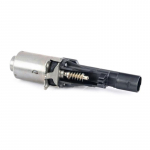 N20 N55 S55 mootori jaoks Valvetronic t&auml;iturmehhanismi mootor 11377603979 A2C5328032080 autotarvikud