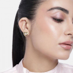 Reklaamkiviga s&uuml;damekujulised k&otilde;rvar&otilde;ngad