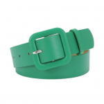 Naiste v&ouml;&ouml; Mitme auguga Reguleeritava pikkusega ruudukujuline lukk Kunstnahast v&ouml;&ouml;koht Teksad Kleit Mantlid Kommiv&auml;rvi v&ouml;&ouml; roosa punane v&auml;rv