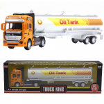 1/48 K&uuml;tusepaak Sulamist Transpordis&otilde;iduk Tagasit&otilde;mmatav Mudel Laste M&auml;nguasi Lauakaunistus, Ideaalne Laste Kollane Intelligentsuse M&auml;nguasi Kingitus Komplekt 1/48-Size:32*5*7cm kollane