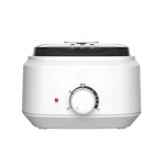 450 ml vaha soojendaja karvade eemaldamise vahamasin parafiinvaha soojendaja potis k&auml;te ja jalgade keha karvade epilaator depilatsiooni vahatamiskomplekt