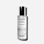 MEDIPEEL Peptiid 9 Aqua Essence Toner 250ml 1 PCS