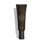 DEMAR3 Signature Silt Vale Creme 2,7 50ml 1PCS