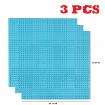 3 TK Klassikalised alusplaadid Plokid 32x32 32x16 punktid Ehitamine Alusplaadid Tellised Assamblee Linnatee MOC S&otilde;brad Linnam&auml;nguasjad