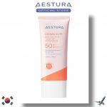 AESTURA DERMA UV 365 PUNANE RAHUSTAV TOONUSTAV P&Auml;IKESEKREEM 40ml 50+SPF/PA++++
