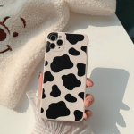 Pehme silikoonkorpus Fashion Paindlik TPU &uuml;mbris t&auml;ielik tagakaas iPhone'ile Samsung Xiaomi Poco Redmi HUAWEI HONOR REDMI K20