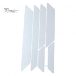 Raam metallist l&otilde;ikevormid DIY v&auml;ljal&otilde;igete album, paberkaardid albumi kunst Foto k&auml;sit&ouml;&ouml; &scaron;abloon h&otilde;be