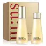 Sum37 Degree Secret Essence Mist + Refill, 1 set, 60ml 1 SET