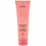 Aveda Nutriplenish Hydrating Conditioner Light Moisture, 1 unit, 281g 1 PCS