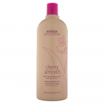 Aveda Cherry Almond Hand and Body Wash, 1000ml, 1 unit 1 PCS