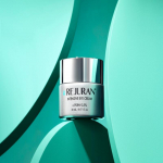Rejuran Intensiivne silma&uuml;mbruskreem 20ml