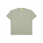 Nike x NOCTA Max90 T-s&auml;rk (Aasia suuruse m&auml;&auml;ramine) &Otilde;lirohelised Unisex Topid FN7664-386 XL