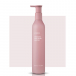 Ayunche Enhancing Silky Color Shampoo 500g