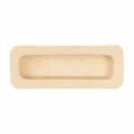 Sunroof Sunshade Hand Grip for Mitsubishi Eclipse - BEJ