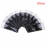 11 tk 43/65/80 cm roostevabast terasest &uuml;mmarguse kudumisvarda suurus 6-16 65cm