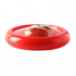 Puuvilja-k&ouml;&ouml;giviljade hoiukarp l&auml;bipaistva kaanega BPA-vaba korduvkasutatav ja h&otilde;lpsasti puhastatav kaasaskantav k&uuml;lmiku hoiukonteiner