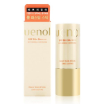 SUENOLA Daily Sun Stick SPF50+ PA++++, Korean Cosmetics, Kbeauty, sample