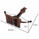 MOC Vana-Rooma s&otilde;jav&auml;e stseeni piiramisr&otilde;ngas Haamer Nooletorn Sentry ehitusplokid laste m&auml;nguasjad