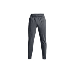 Under Armour Kootud Seeria Vabaaja Treeningp&uuml;ksid Mehed Alaosad Hall 1366215-012 S