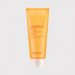 FARM STAY Calendula Relief puhastusvaht 180ml (3 Valikud) 1PCS