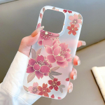 Telefoni&uuml;mbris iPhone 11 13 XR XS Max 15 14 Pro Max 7 8 Plus 13 12 11 Pro Max SE 3 p&otilde;rutuskindel ja kaitsev mobiiltelefoni kate iPhone 11 puhas