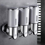 Du&scaron;iseebi dosaator seinakinnitus du&scaron;iseebi &scaron;ampoon palsam &scaron;ampanja