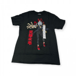 Koszulka T-shirt damski Spencer's MY HERO ACADEMIA S