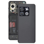 OnePlus 10 Pro originaal aku tagakaas must