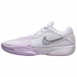 Nike Air Zoom GT Cut Cross Barely Grape Meeste Tossud Lilla Valge Roosa-Vahu HF0218-100 45